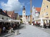 Urheber der Abbildung: dkamera.de