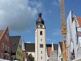 Urheber der Abbildung: dkamera.de