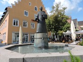 Urheber der Abbildung: dkamera.de