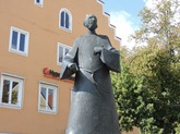 Urheber der Abbildung: dkamera.de
