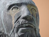 Urheber der Abbildung: dkamera.de