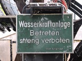 Urheber der Abbildung: dkamera.de
