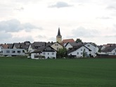 Urheber der Abbildung: dkamera.de