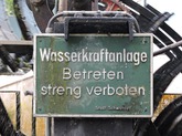 Urheber der Abbildung: dkamera.de