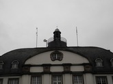 Urheber der Abbildung: dkamera.de