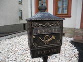 Urheber der Abbildung: dkamera.de