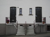Urheber der Abbildung: dkamera.de