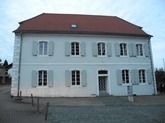 Urheber der Abbildung: dkamera.de