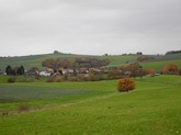 Urheber der Abbildung: dkamera.de