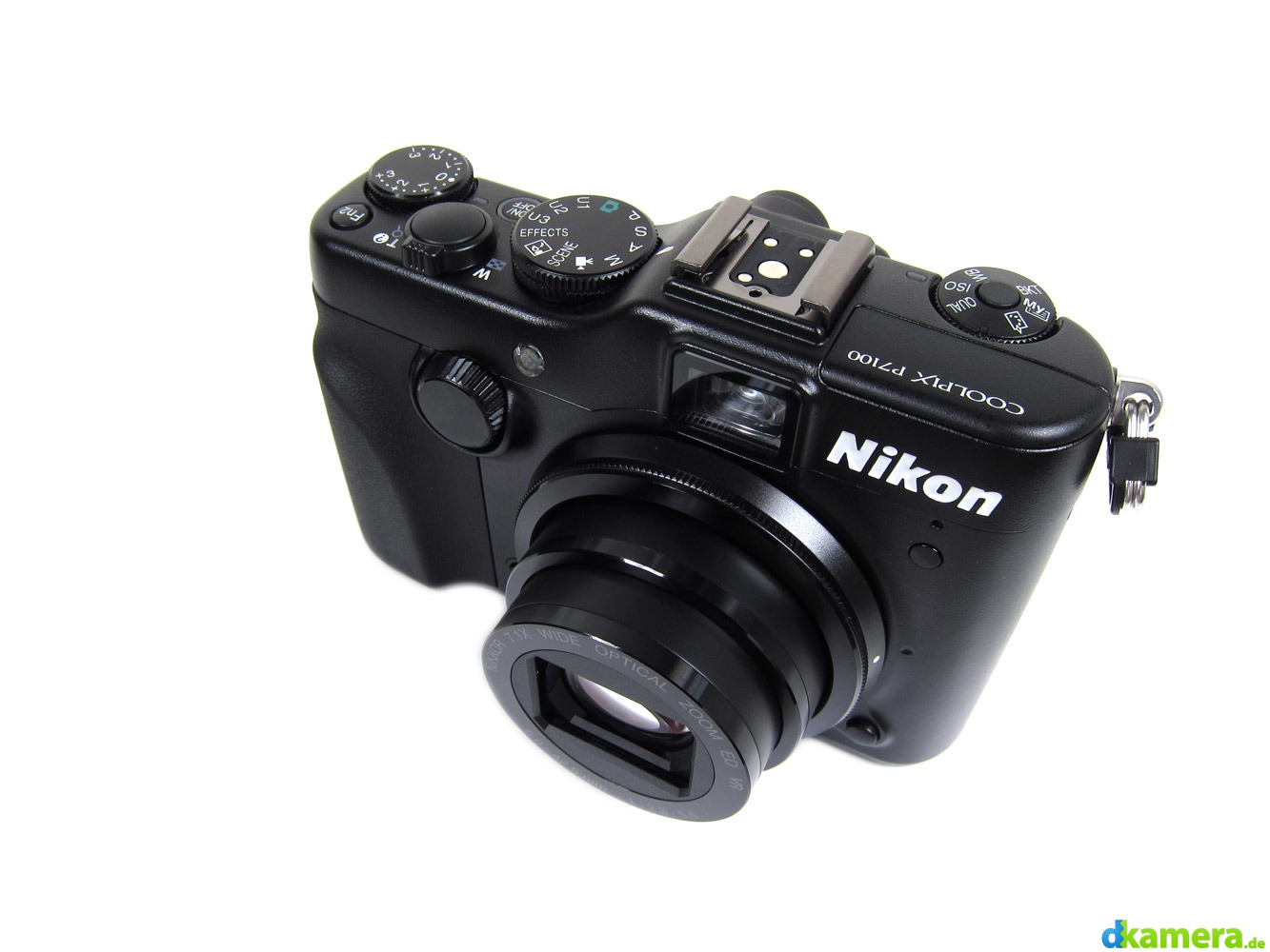 frame 29