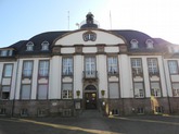 Urheber der Abbildung: dkamera.de