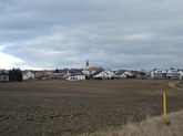 Urheber der Abbildung: dkamera.de