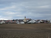 Urheber der Abbildung: dkamera.de