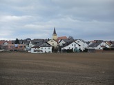 Urheber der Abbildung: dkamera.de