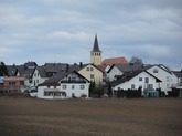 Urheber der Abbildung: dkamera.de
