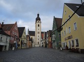 Urheber der Abbildung: dkamera.de