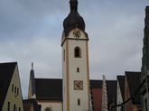 Urheber der Abbildung: dkamera.de