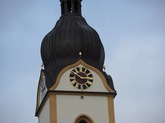 Urheber der Abbildung: dkamera.de
