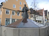 Urheber der Abbildung: dkamera.de