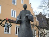 Urheber der Abbildung: dkamera.de