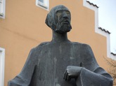 Urheber der Abbildung: dkamera.de