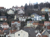 Urheber der Abbildung: dkamera.de
