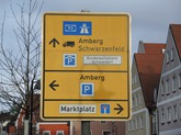 Urheber der Abbildung: dkamera.de