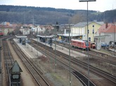 Urheber der Abbildung: dkamera.de