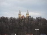Urheber der Abbildung: dkamera.de