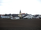 Urheber der Abbildung: dkamera.de