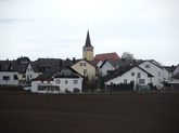 Urheber der Abbildung: dkamera.de