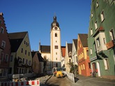 Urheber der Abbildung: dkamera.de