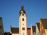 Urheber der Abbildung: dkamera.de