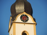 Urheber der Abbildung: dkamera.de