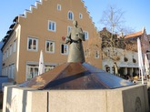 Urheber der Abbildung: dkamera.de