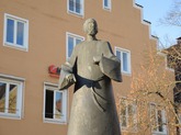 Urheber der Abbildung: dkamera.de