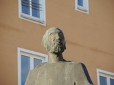 Urheber der Abbildung: dkamera.de