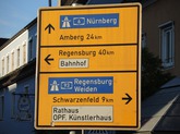 Urheber der Abbildung: dkamera.de