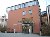 Urheber der Abbildung: dkamera.de