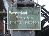 Urheber der Abbildung: dkamera.de