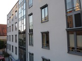 Urheber der Abbildung: dkamera.de