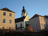 Urheber der Abbildung: dkamera.de