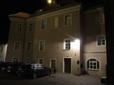 Urheber der Abbildung: dkamera.de