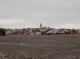 Urheber der Abbildung: dkamera.de