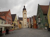 Urheber der Abbildung: dkamera.de