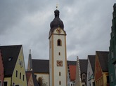 Urheber der Abbildung: dkamera.de