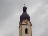 Urheber der Abbildung: dkamera.de
