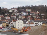 Urheber der Abbildung: dkamera.de