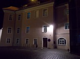 Urheber der Abbildung: dkamera.de