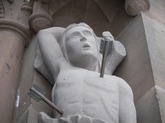 Urheber der Abbildung: dkamera.de